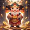 爱赢全站app